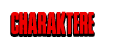 Charaktere